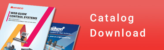 Catalog download