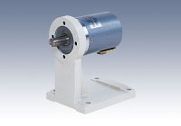 Encoder